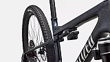 Epic Pro 9