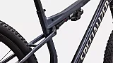 Epic Pro 9