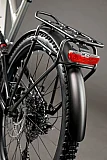 Theos RSX70 