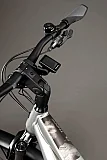 Theos RSX70 