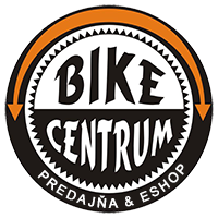 Bike-centrum.sk