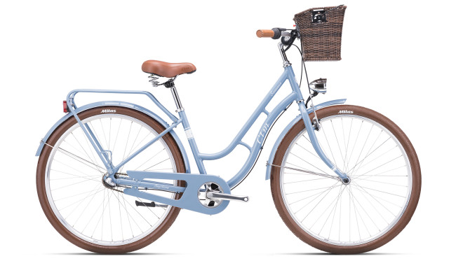 CTM SUMMER 28 - sivomodrá 17 (430), 2026 