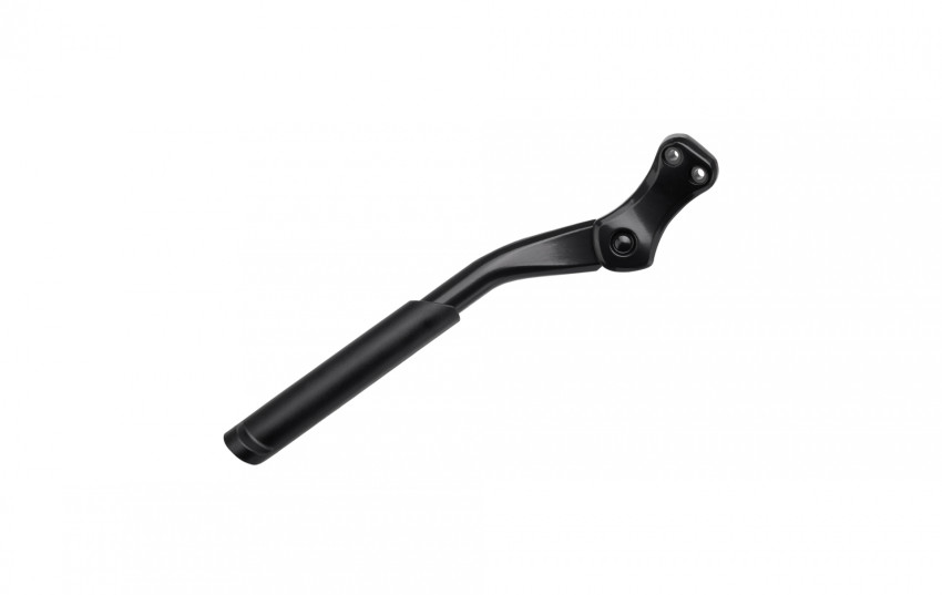 Stojan CTM SPECIAL III, pre Wire 22/23/24, Rocky, Zynk/Zynk Pro, Areon Pro 25, 18mm