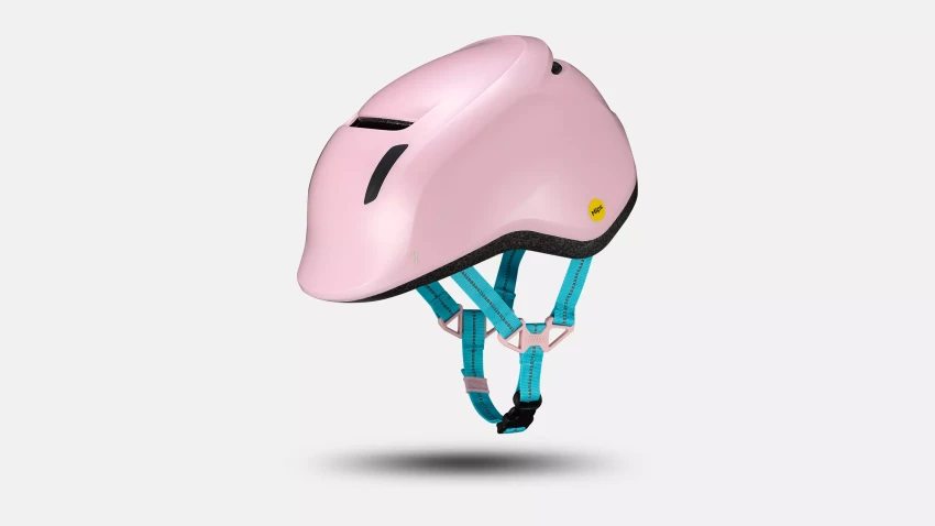 Specialized MIO 2, Desert Rose, 2026
