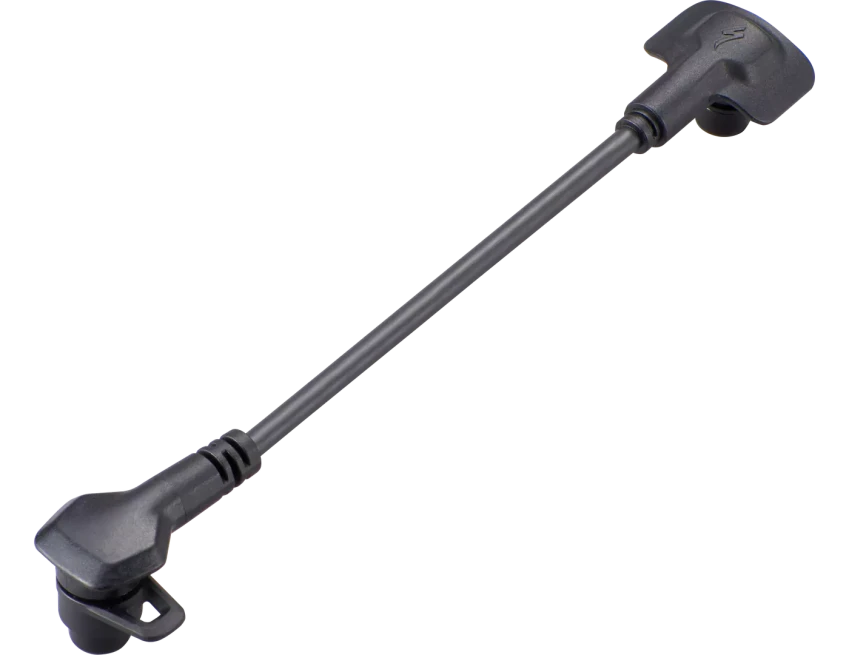 Specialized SL Range Extender Cable 285mm MTB, 2021