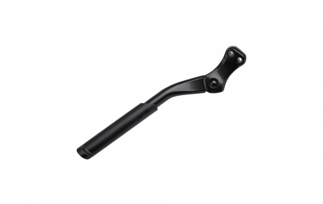 Stojan CTM SPECIAL III, pre Wire 22/23/24, Rocky, Zynk/Zynk Pro, Areon Pro 25, 18mm