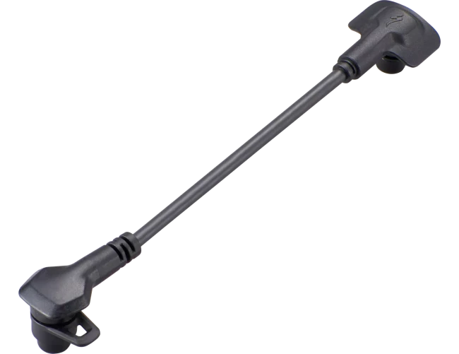 Specialized SL Range Extender Cable 160mm MTB, 2020
