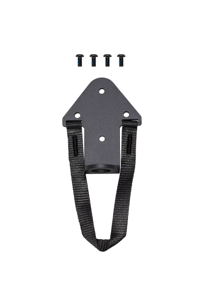 Specialized Battery Mounting bracket for X2-840Wh battery, 2026