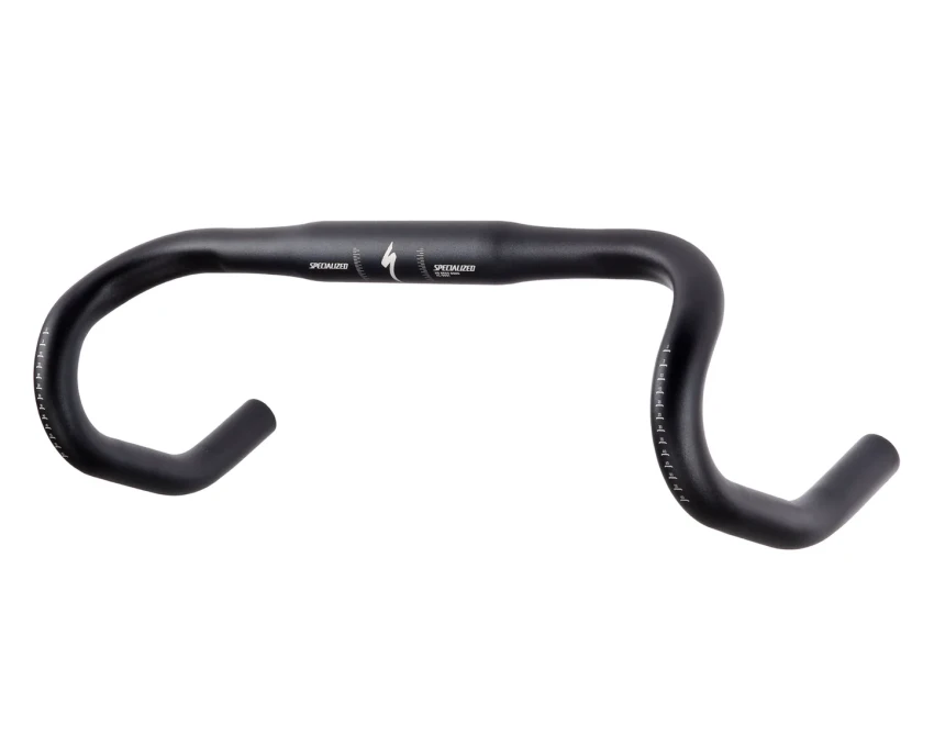 Specialized Comp SHALLOW bend 31,8x42
