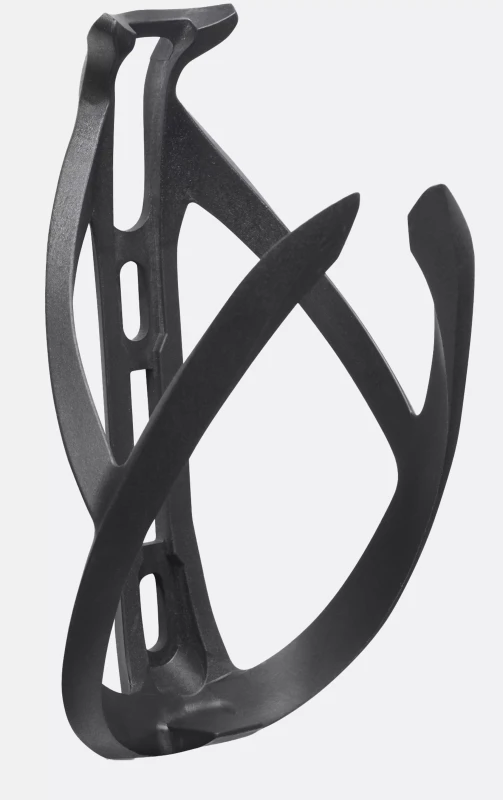 Specialized CASCADE II , 2024