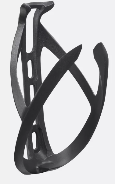 Specialized CASCADE II , 2024