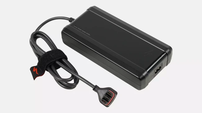 Specialized 3.1 Standard Charger , 2024
