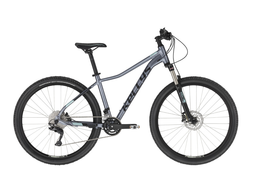 KELLYS Vanity 80 M 27.5", 2025 