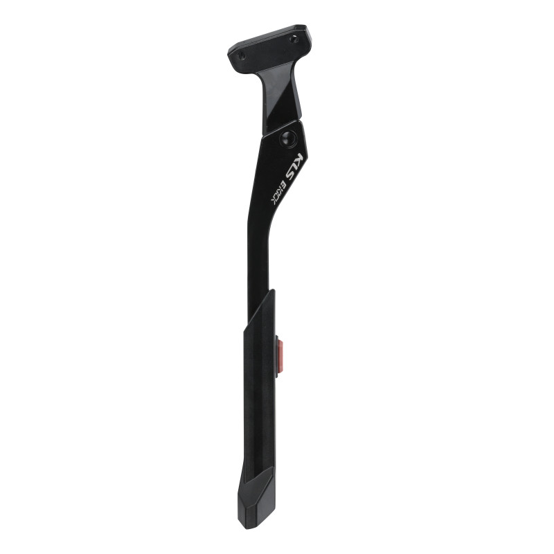 KLS E-KICK 24" - 29"