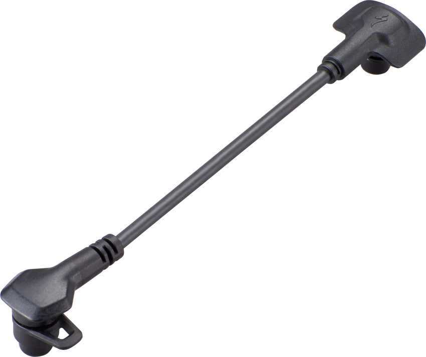 Specialized SL Range Extender Cable 145mm MTB, 2023