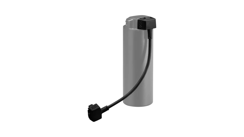 Specialized Levo 4 Full Power Range Extender Cable 210mm, 2024