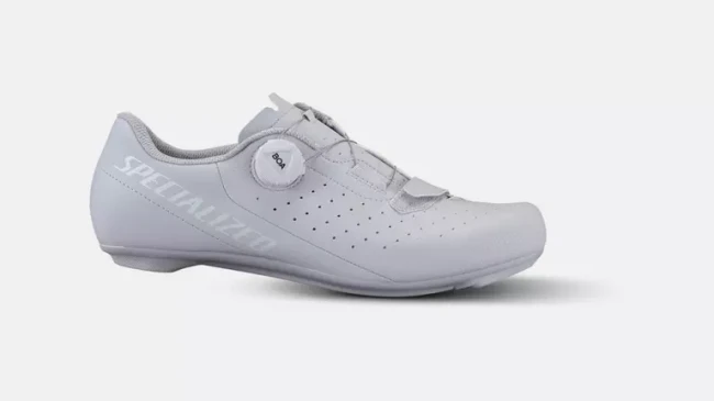 Specialized TORCH 1.0 - 44, Duifgrijs, 2024