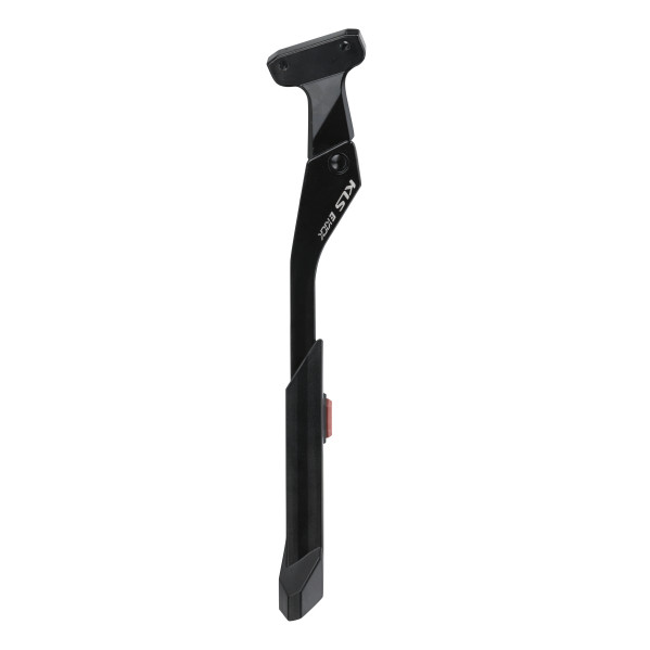 KLS E-KICK 24" - 29"