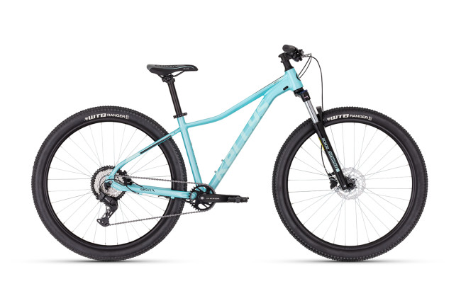 KELLYS Vanity X50 Sky Blue M 29", 2025 