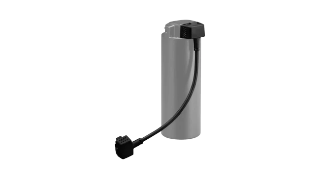 Specialized Levo 4 Full Power Range Extender Cable 210mm, 2024