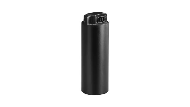 Specialized Levo 4 Full Power Range Extender 280wh, 2024