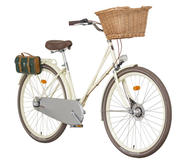 LIBERTY 111 ANNIVERSARY STANDARD 28" 3spd, 2026