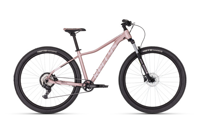 KELLYS Vanity X50 Rose Gold S 26