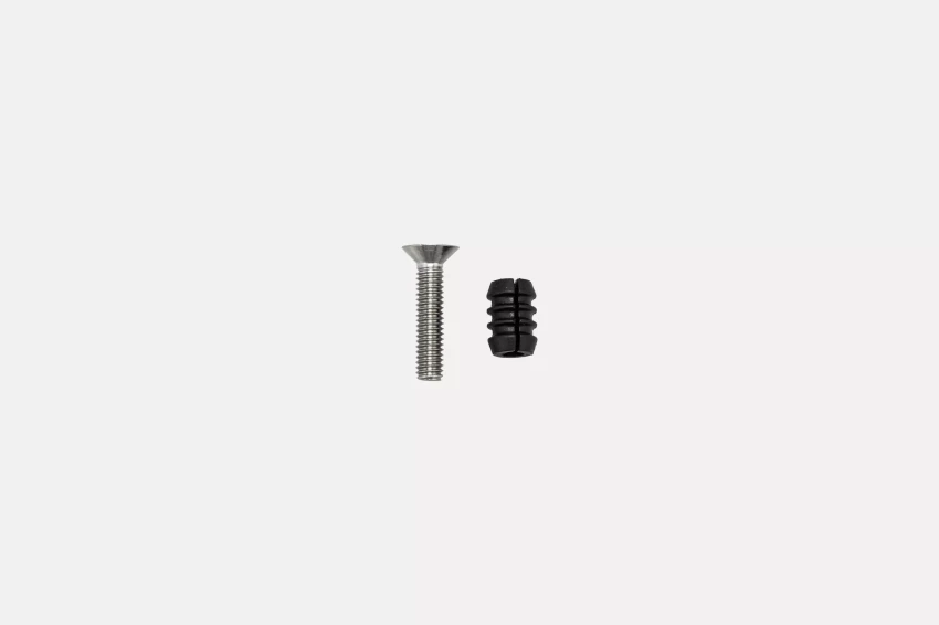 Specialized ELE LEVO 4-Speed Sensor Bolt Kit