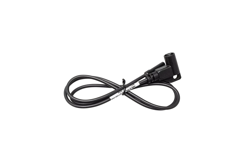 ELE WIRING, SPECIALIZED FULL POWER 3.1 SYSTEM, SPEED SENSOR CABLE, 650 MM LENGTH