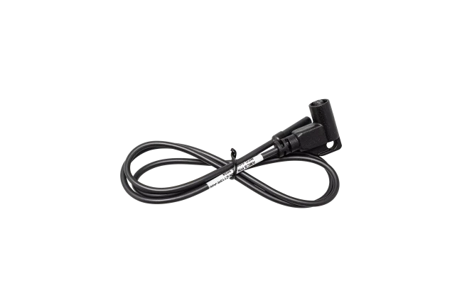 ELE WIRING, SPECIALIZED FULL POWER 3.1 SYSTEM, SPEED SENSOR CABLE, 650 MM LENGTH