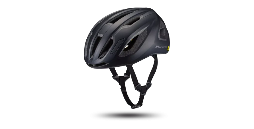 Specialized Chamonix 3 - M, Mate Črna, 2026 