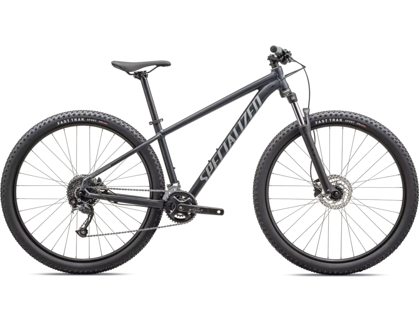Specialized Rockhopper Comp 29 VN - M,Satin Nblmet Dlmmet, 2026