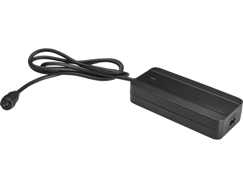 Specialized Turbo Battery Charger, 2019