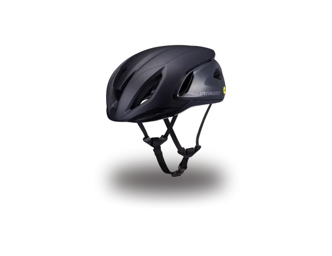 Specialized Propero 4 - M, zwart, 2024