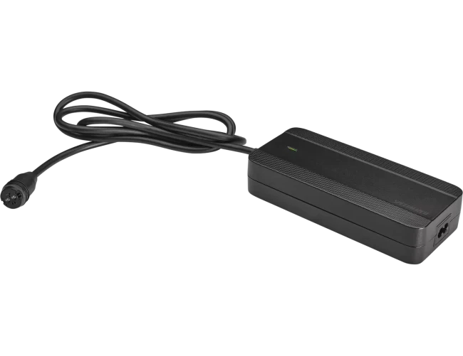 Specialized Turbo Battery Charger, 2019