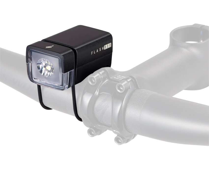 Specialized FLASH 500 HEADLIGHT 