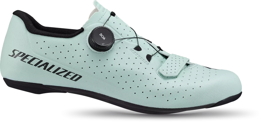 Specialized Torch 2.0 - 45, White Sage, 2025 