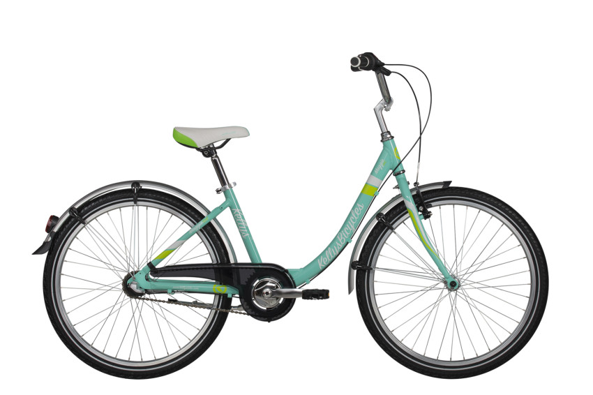 KELLYS Maggie 24", 2025 