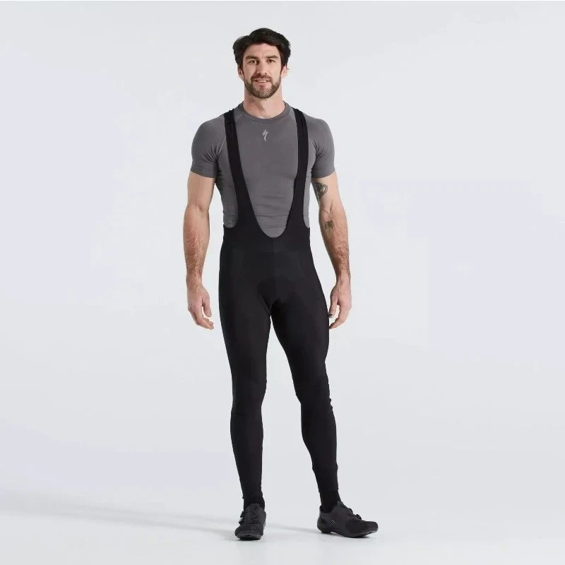 Specialized RBX Comp Thermal bIB Tight MEN - XXL