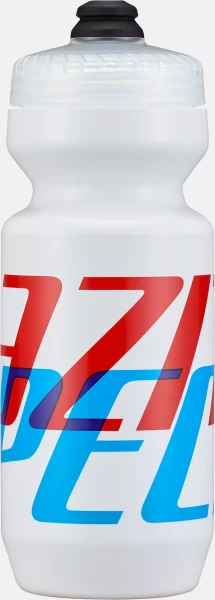 Specialized PURIST MFLO Water Bottle