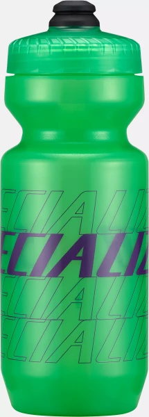 Specialized PURIST MFLO Water Bottle 