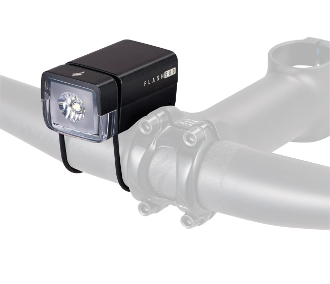 Specialized FLASH 500 HEADLIGHT 