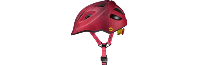 Specialized Mio MIPS - Kleuter, Gegoten bes/zuurroze breking, 2019
