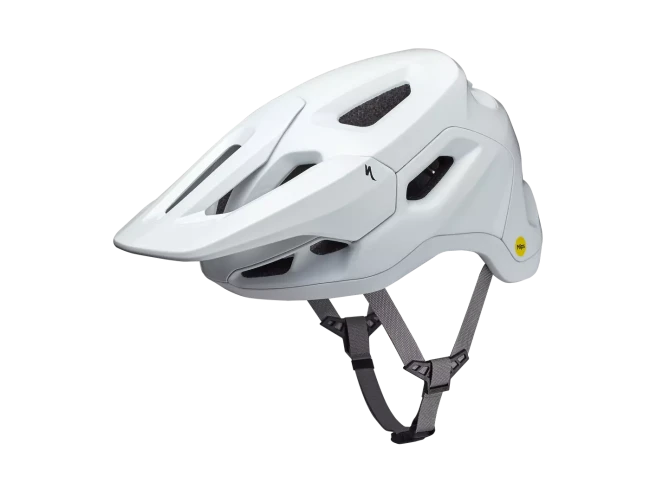 Specialized Tactic 4 - M,wit, 2024