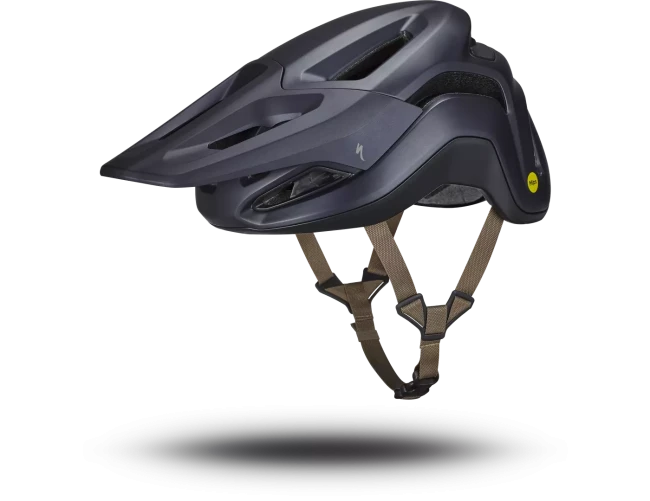 Specialized Ambush 2 - M,Marine, 2024