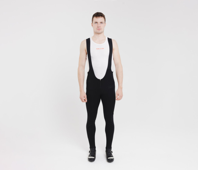 Kellys THERMO ISOWIND [bez vložky] - L