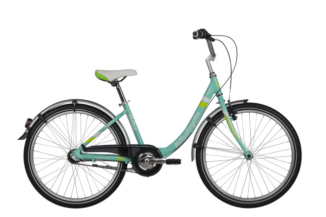 KELLYS Maggie 24", 2025 