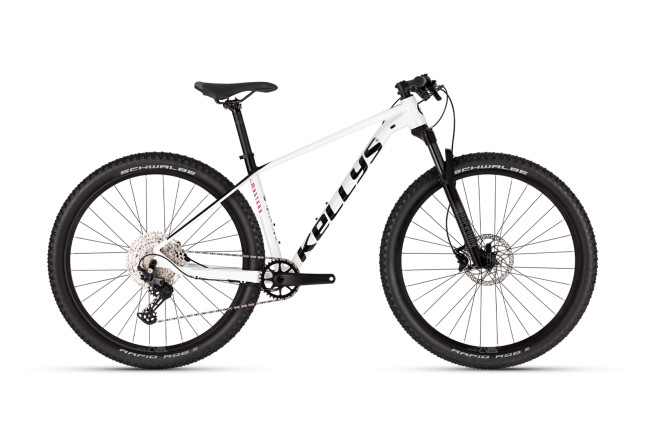 KELLYS Mystery 30 M 29", 2025 