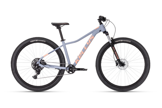 KELLYS Vanity X70 Misty Blue L 29