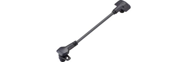 Specialized SL Range Extender Kabel 220mm Weg, 2020